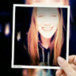 Meet your Posher, Layla